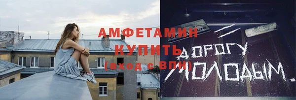 шишки Нея