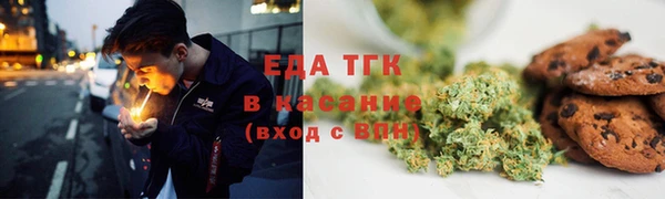 шишки Нея