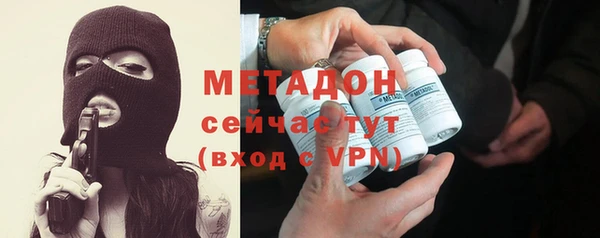 шишки Нея