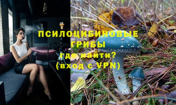 мяу мяу кристалл Нефтегорск