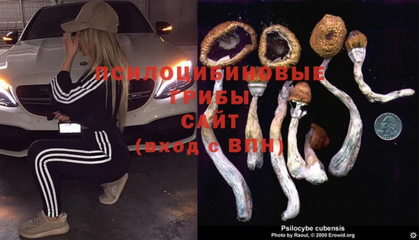 мяу мяу кристалл Нефтегорск