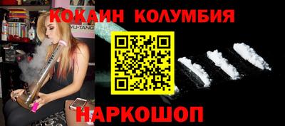 хмурый Камышлов