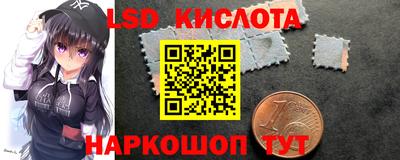 хмурый Камышлов
