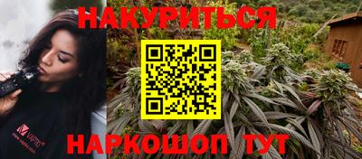 хмурый Камышлов