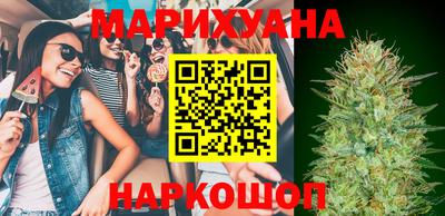 хмурый Камышлов