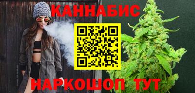 хмурый Камышлов