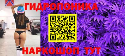 хмурый Камышлов