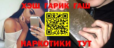 хмурый Камышлов