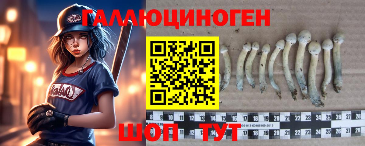  Кокаин Курганинск